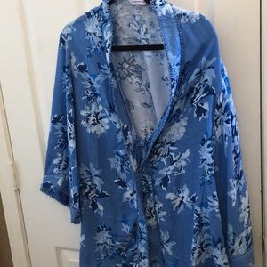 FINAL MARKDOWN Allison Daley cover up plus osfm